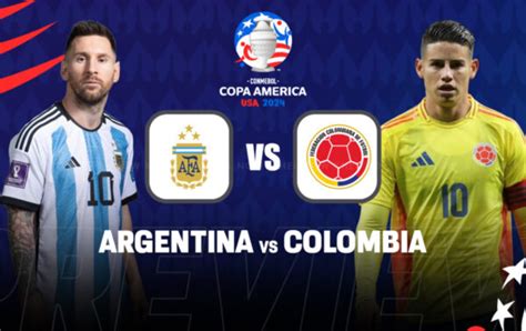 argentina vs live streaming